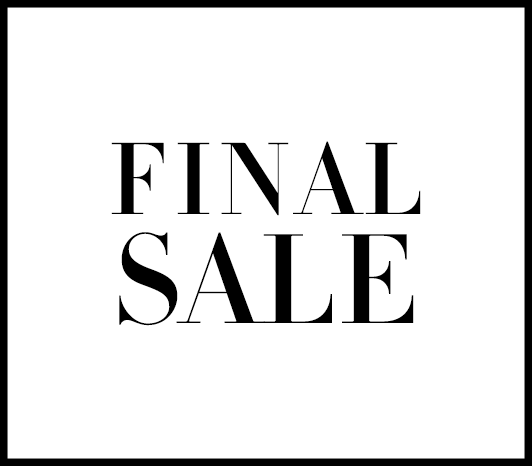 vp_finalsale